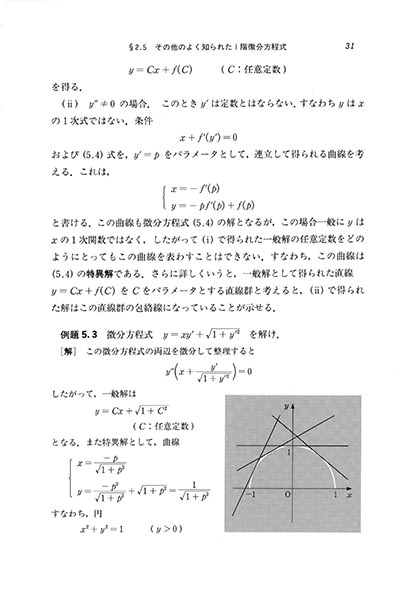 数学物理方程pdf 数学物理方程谷超豪pdf 数学物理方程第三版pdf 数学物理方程谷超豪